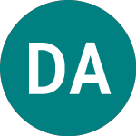 Logo von Doric Alpha 24s (38KG).