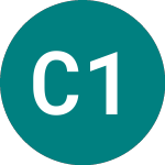 Logo von Ctrl 1 5.234% (39TQ).