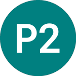 Logo von Peabody 2 53 (41LI).