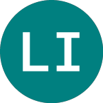 Logo von Lehman Iv 5.75% (41YF).