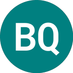 Logo von Bk. Queen 21 (43FB).