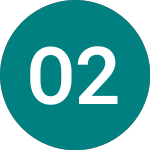 Logo von Oresndkt. 24 (43GW).