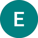 Logo von Eurofima.30 (43WD).