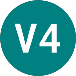 Logo von Vodafone 49 (43ZV).