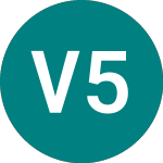 Logo von Vodafone 56 (44CJ).