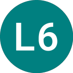 Logo von Lanark 69 (45DY).