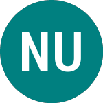 Logo von Nationwde. Us (46EF).