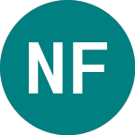 Logo von Nestle Fin 25 (46YR).