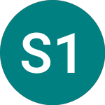 Logo von Sandwell 1 B (48GA).
