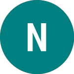 Logo von Nthnbn.wt1.7484 (49QW).