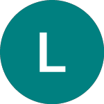 Logo von Leg&gen.5.80%41 (56PX).