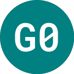Logo von Gran 04 3 1a3 (56QT).