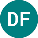 Logo von Diversity Fd1 E (58ZQ).