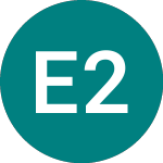 Logo von Eurofima 24 (59HG).