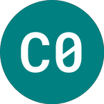 Logo von Cov.bs. 0.50% (59HH).