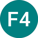 Logo von Fed.rep.n. 49 S (59UI).