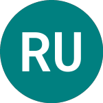 Logo von Rep Uzbek.29 S (61GK).