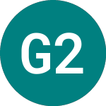 Logo von Georgia 26 A (66LY).