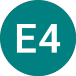 Logo von Eurofima 4.55% (66UK).