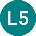 Logo von Legal&gen. 52 (67DB).