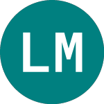 Logo von Lead Micro (67FN).