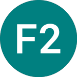 Logo von Finnvera 25 (67JR).