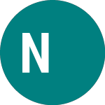 Logo von Nat.gas.t  38 (69GI).