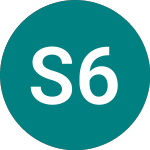 Logo von Sunderland 6.38 (71QG).