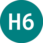 Logo von Hammerson 6%26 (72VH).