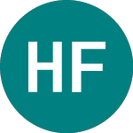 Logo von Heathrow Fi.29 (72WQ).