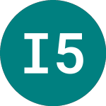 Logo von Int.fin. 51 (75FL).