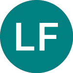 Logo von Lsega Fin 41s (77BM).