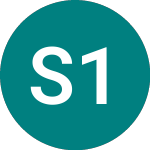 Logo von Sth.e.fin 14 (77DH).