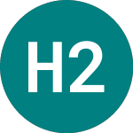 Logo von Heathrow 27 (80NH).