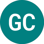 Logo von Ge Cap.uk 23 (81NE).