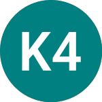 Logo von Komm.land.g 45 (83WO).