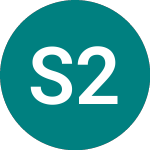 Logo von Stan.ch.bk. 27 (87SL).