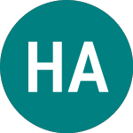 Logo von Heathrow6.45% A (88BY).