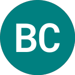 Logo von Bp Cap.40 (90MW).