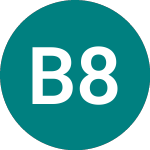 Logo von Barclays 8%perp (93LQ).