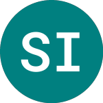 Logo von Sg Issuer 23 (93PF).