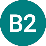 Logo von Barclays 22 (94AV).