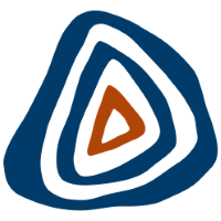 Logo von Anglo American (AAL).