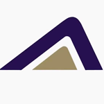 Logo von Ariana Resources (AAU).
