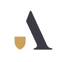 Logo von Armadale Capital (ACP).