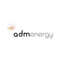 Logo von Adm Energy (ADME).