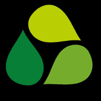 Logo von Active Energy (AEG).
