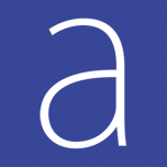 Logo von Aeorema Communications (AEO).
