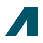 Logo von Aminex (AEX).