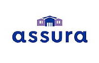 Logo von Assura (AGR).